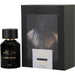 Zlatan Ibrahimovic Black Nomad - 7STARSFRAGRANCES.COM