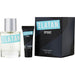 Zlatan Ibrahimovic Sport - 7STARSFRAGRANCES.COM